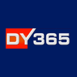 プログラムのアイコン：DY365