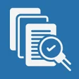 Icon of program: Edoorsayq