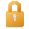 Programikonen: Locked In: AI-Powered Foc…