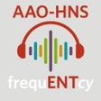 Ícone do programa: frequENTcy