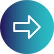 Icoon van programma: ChatGPT All Around Extens…