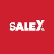 Ícone do programa: salex