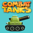 Programın simgesi: Combat Tanks: Nexbox Tv g…