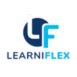 أيقونة البرنامج: Learniflex