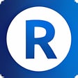 Programikonen: RisikoRadar