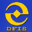 Icon of program: IMAS DVC