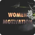 Women Motivational Quotes
