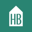 프로그램 아이콘: House Beautiful UK