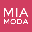 プログラムのアイコン：MIAMODA  Die Marke für gr…