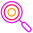 أيقونة البرنامج: SearchEngineSwitcher
