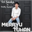 Ikon program: Lagu Betrand Peto Mp3 Off…