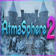 AtmaSphere 2 icon