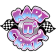 Icon of program: Kart n' Crazy