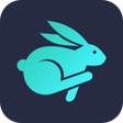 Programikonen: Fast VPN - VPN proxy  sec…