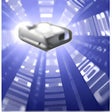 Icon of program: Registry Clean Expert