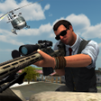 Programikonen: US Frontline Modern FPS S…