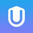 Icoon van programma: Ucam - Private Home Camer…