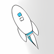 Icono de programa: Flash Reading