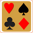 Icono de programa: Play Safer Bluetooth Card…