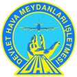 プログラムのアイコン：DHMİ Bulut