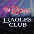 Icon of program: The Rave  Eagles Club