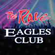 Programikonen: The Rave  Eagles Club