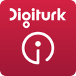 Programikonen: Digiturk Online İşlemler