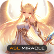 Ikon program: ALS Miracle