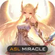 ALS Miracle