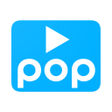 Ícone do programa: Old Pop Music Player