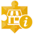 Programikonen: Magento Store Info