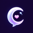 ไอคอนของโปรแกรม: SeaRush: AI Chat Story Pl…