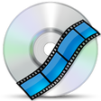 Ikon program: Soft4Boost DVD Creator