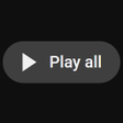 Icoon van programma: Play All button for YouTu…