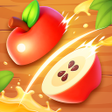程序图标：Fruit Sort: Zen Slice