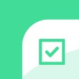 Icon of program: DataCave - Password Manag…