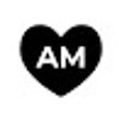 ไอคอนของโปรแกรม: Aesthetic Motivation Exte…