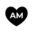Programikonen: Aesthetic Motivation Exte…