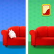 Icono de programa: Find The Differences