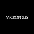 ไอคอนของโปรแกรม: Micropolis Support