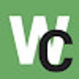 Icon of program: Wordle Cheat