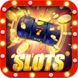 Ícone do programa: Happy Rotation Slot