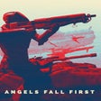 ไอคอนของโปรแกรม: Angels Fall First