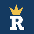 Icon of program: Reward The Fan