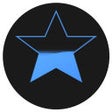 Programikonen: QuickLearn+ AI
