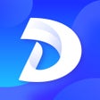 プログラムのアイコン：DanaRupiah - Pinjaman Onl…