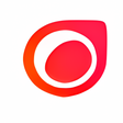 Icoon van programma: Eclips