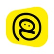Услуги района  по вашей цене icon