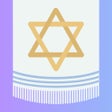 程序图标：ТаНаХ
