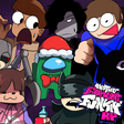 Icon of program: 38 NEW MORPHS Another Fri…